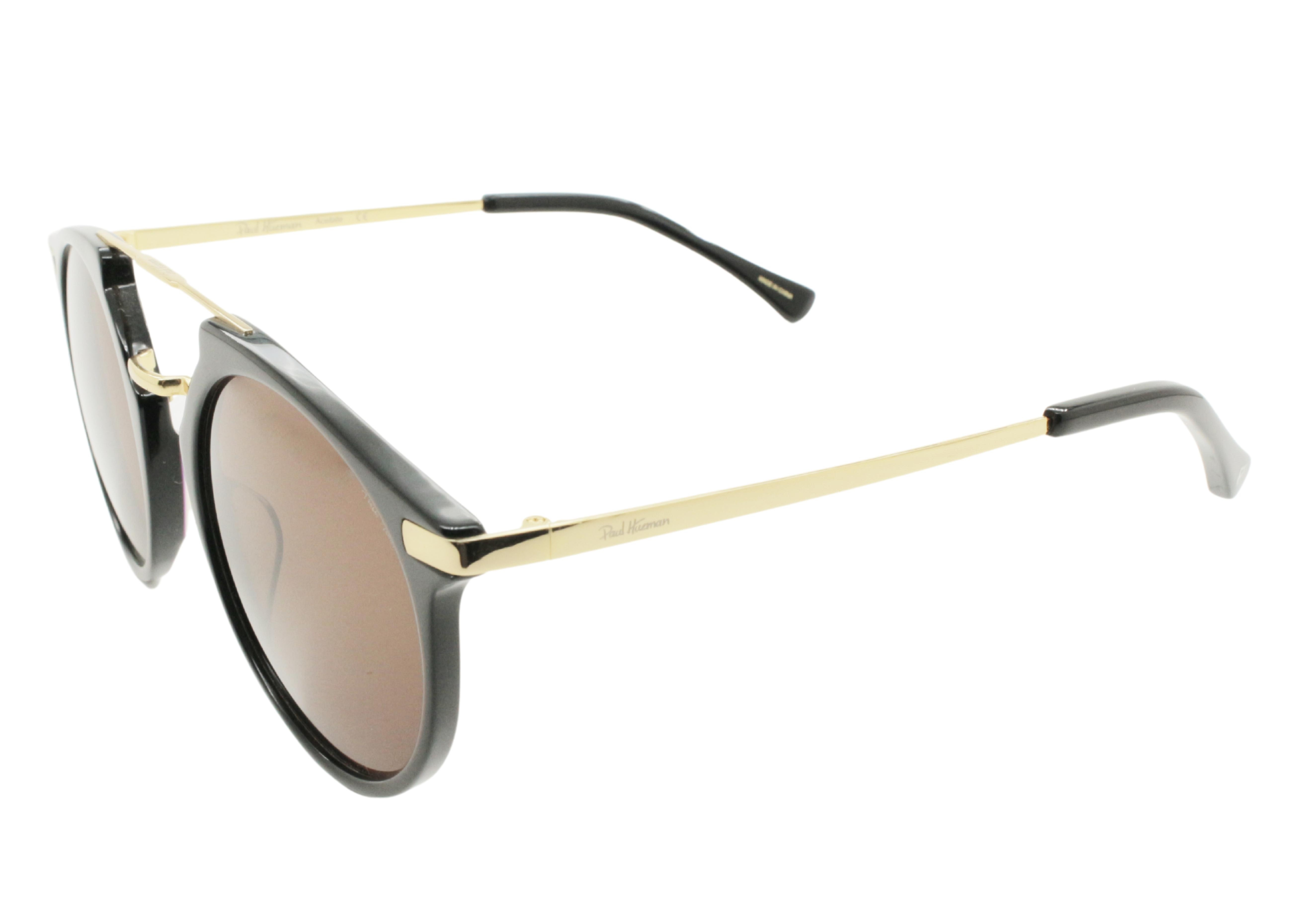 Paul Hueman 1069A 05 53