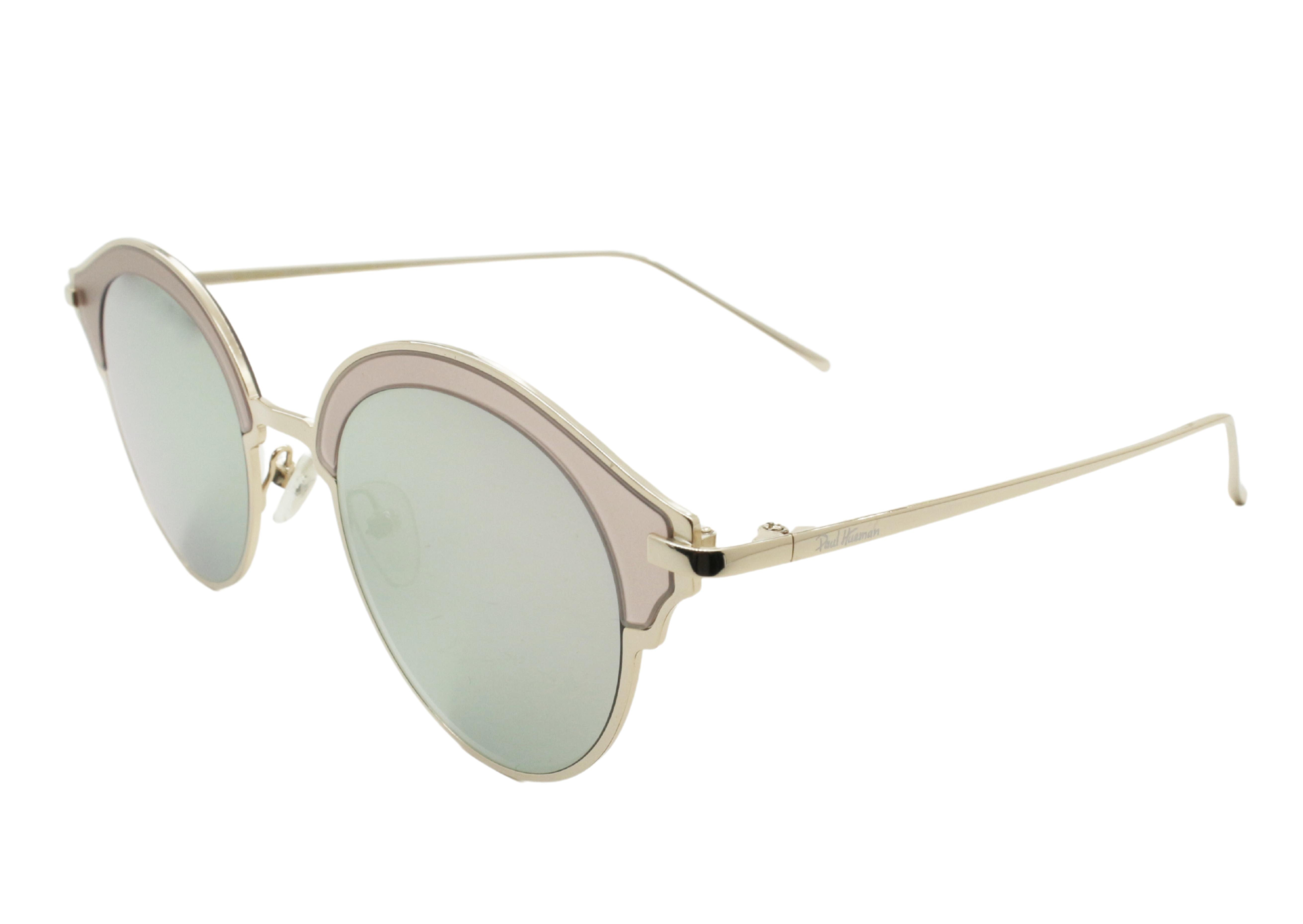 Paul Hueman 1088D 11 51