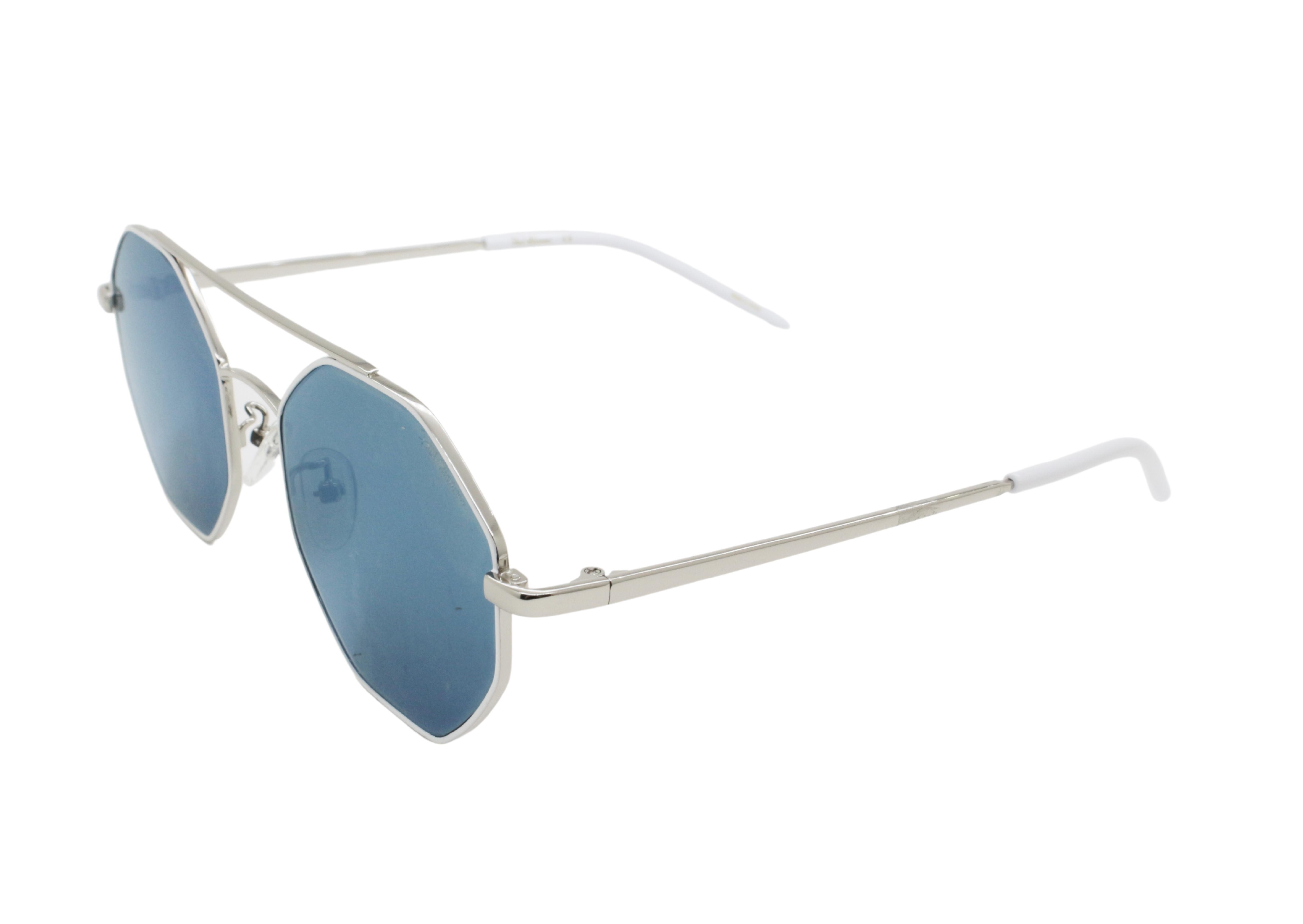 Paul Hueman 1102A 12 53