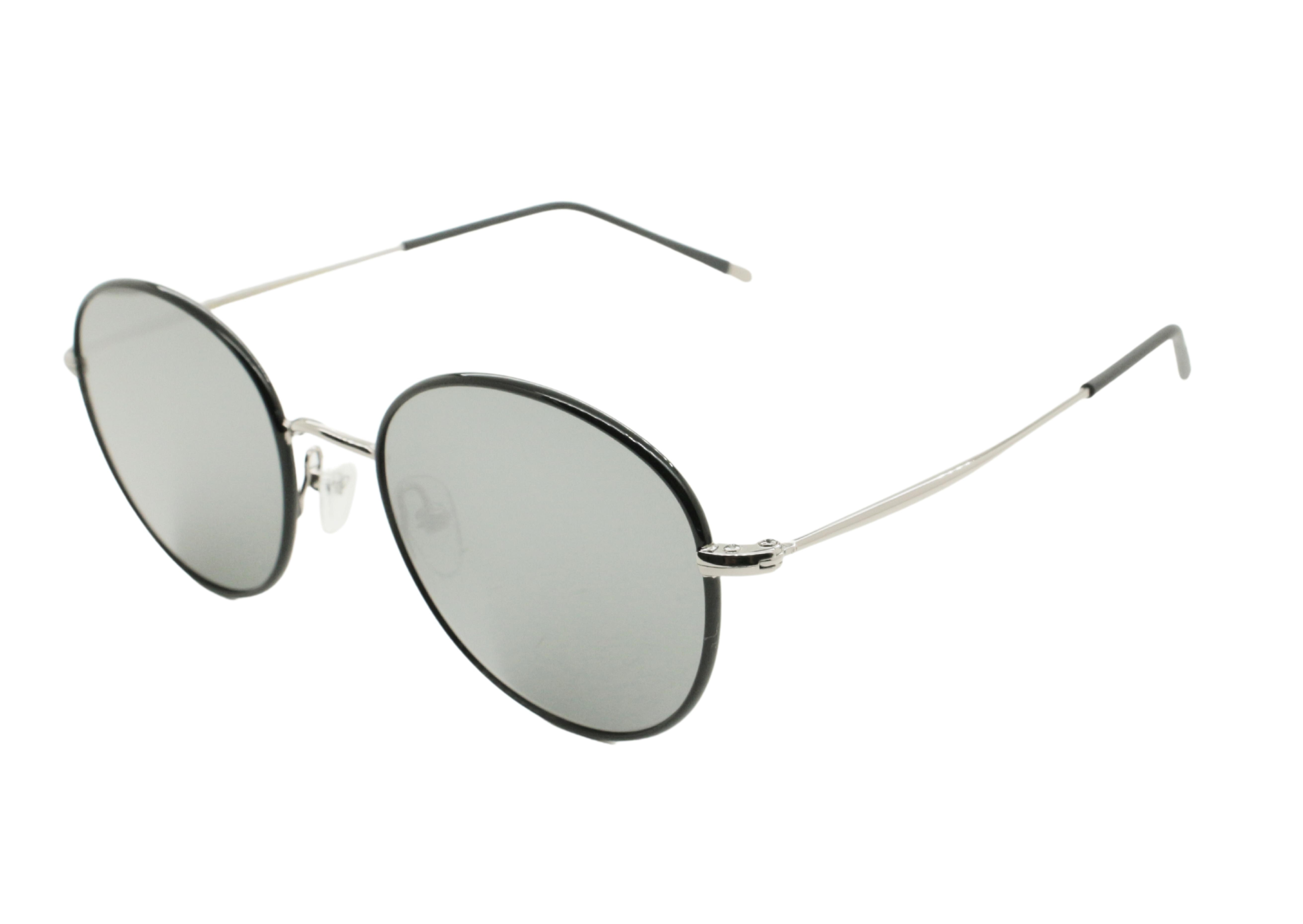 Paul Hueman 136D 05 51