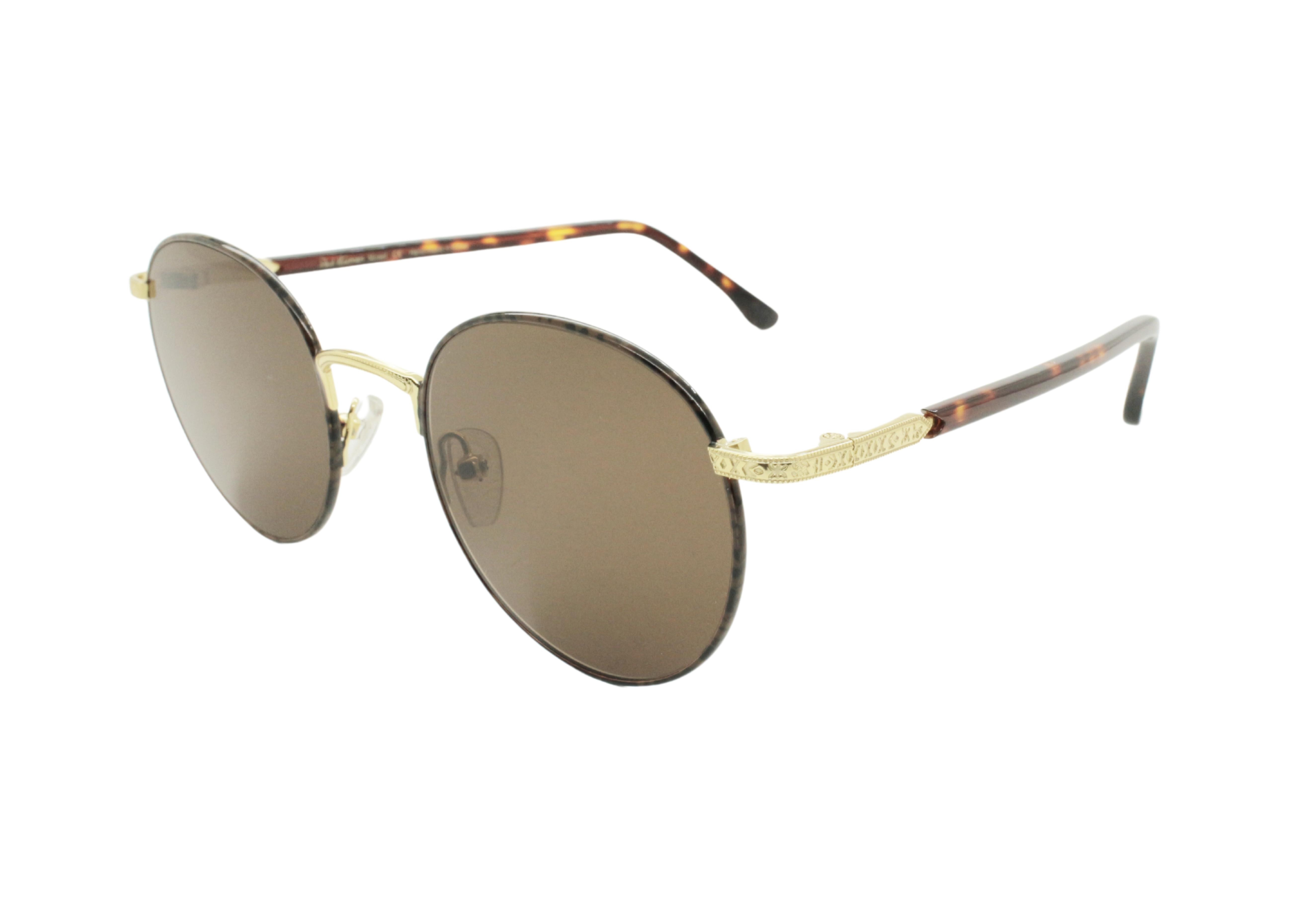 Paul Hueman 163D 04 53