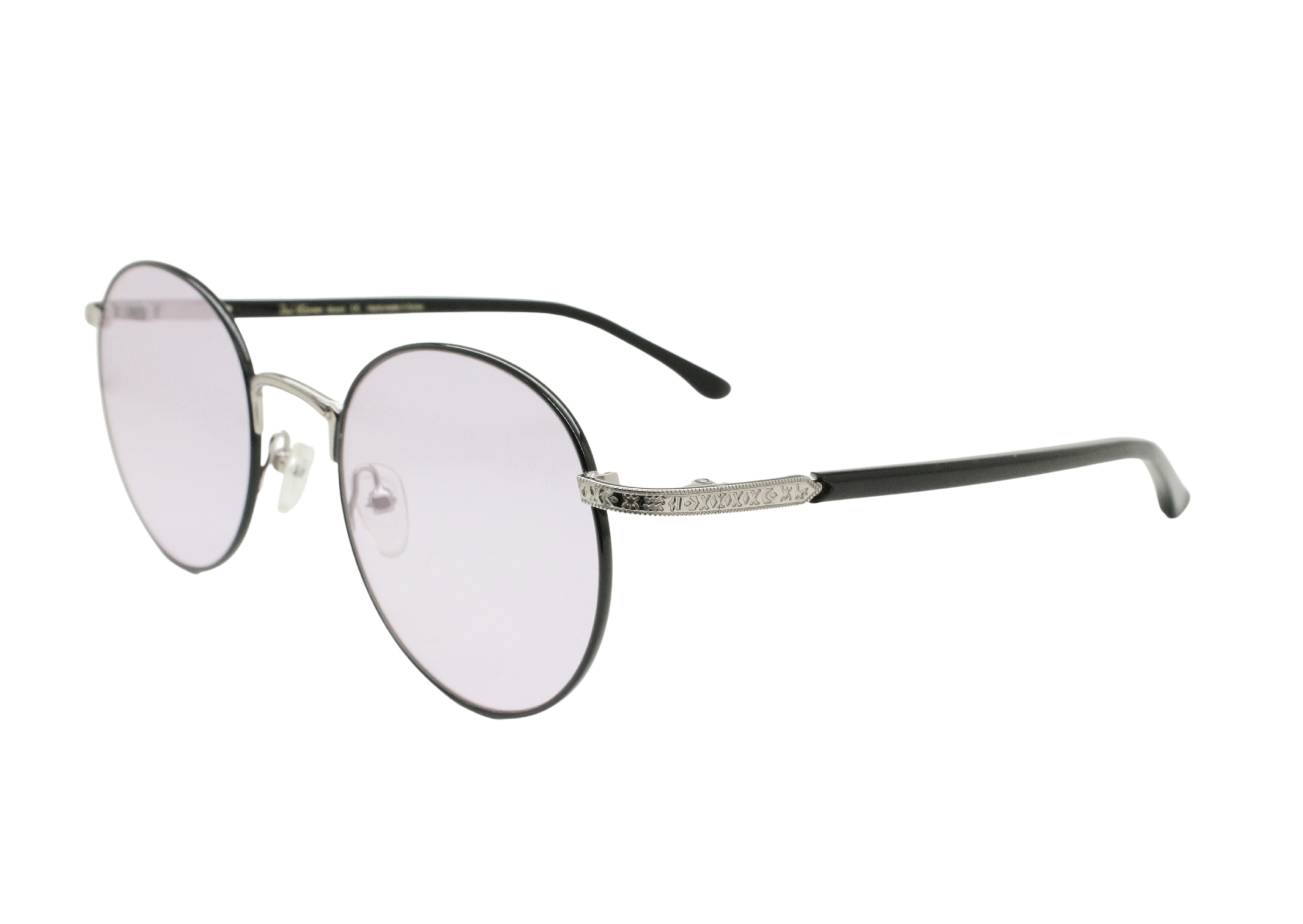 Paul Hueman 163D 5-1 53