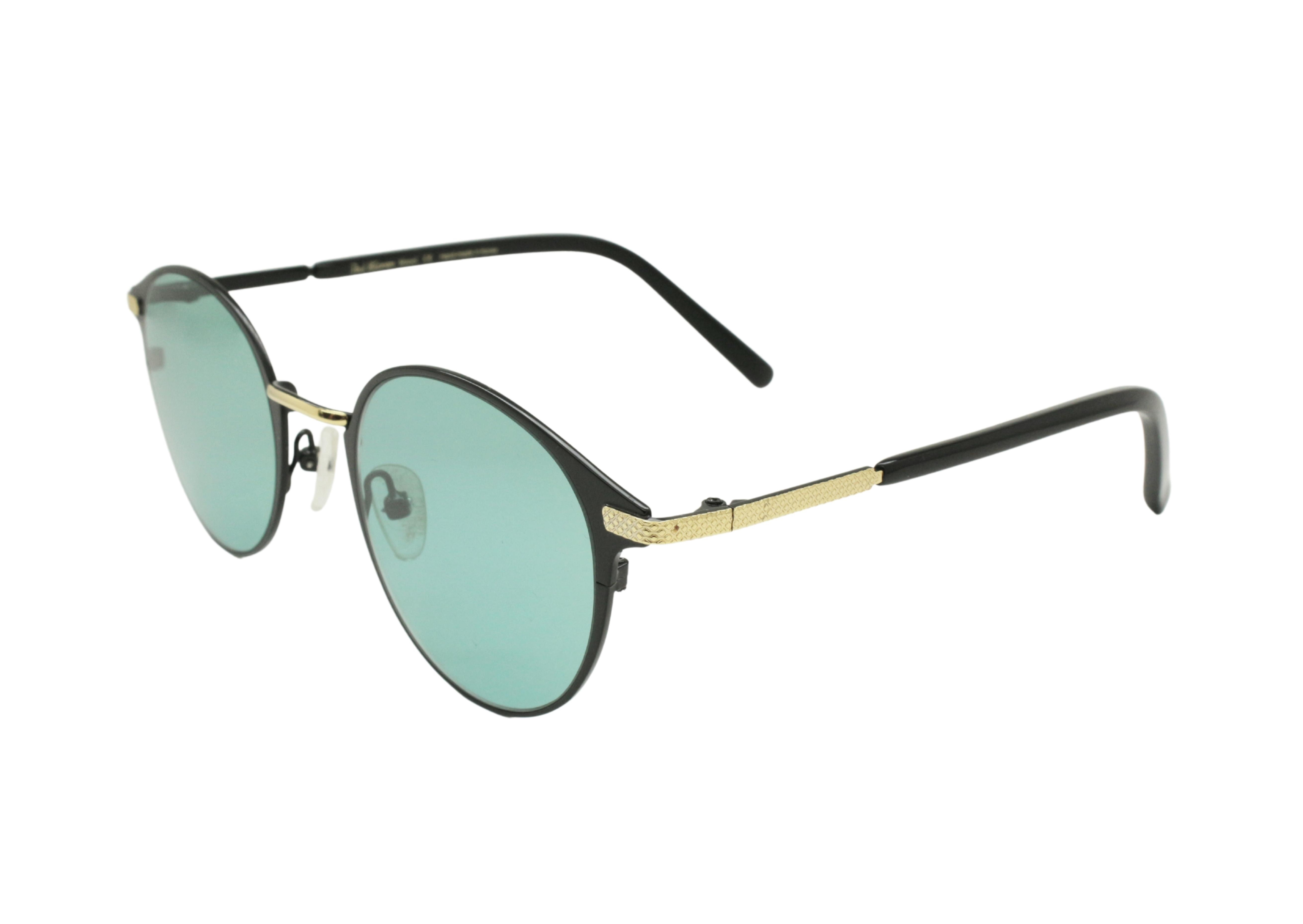 Paul Hueman 170D 05 50