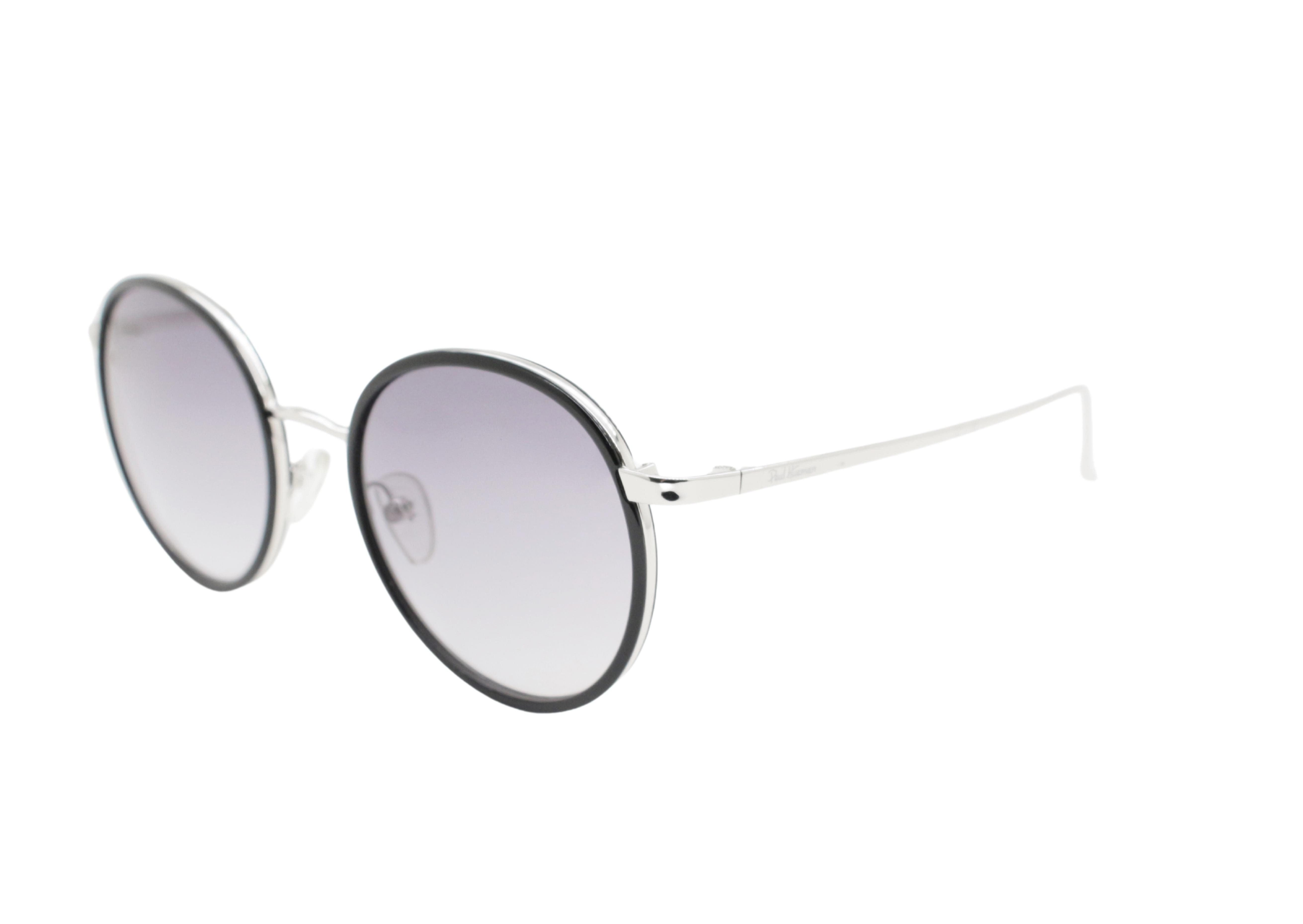 Paul Hueman 5075D 5 51