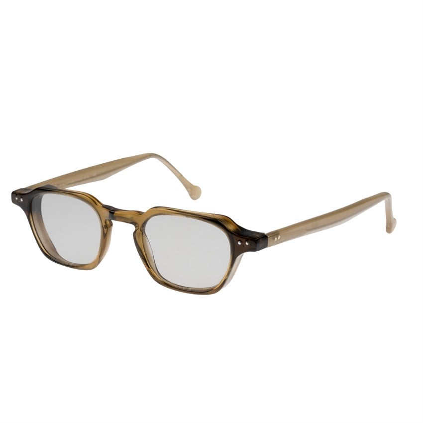 PERSEUS 6010 01 46 Unisex Güneş Gözlüğü