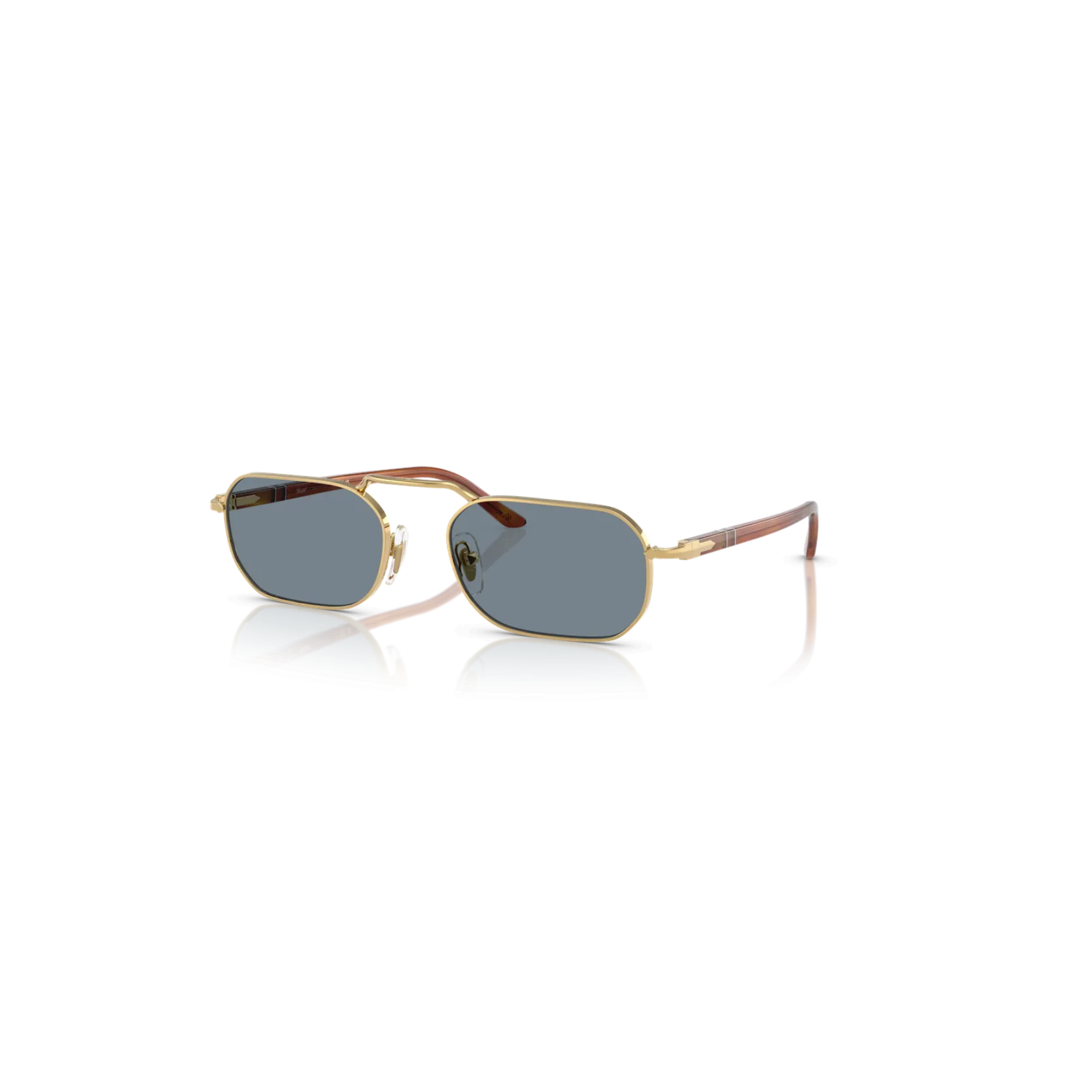 Persol 0PO1020S 113256 57