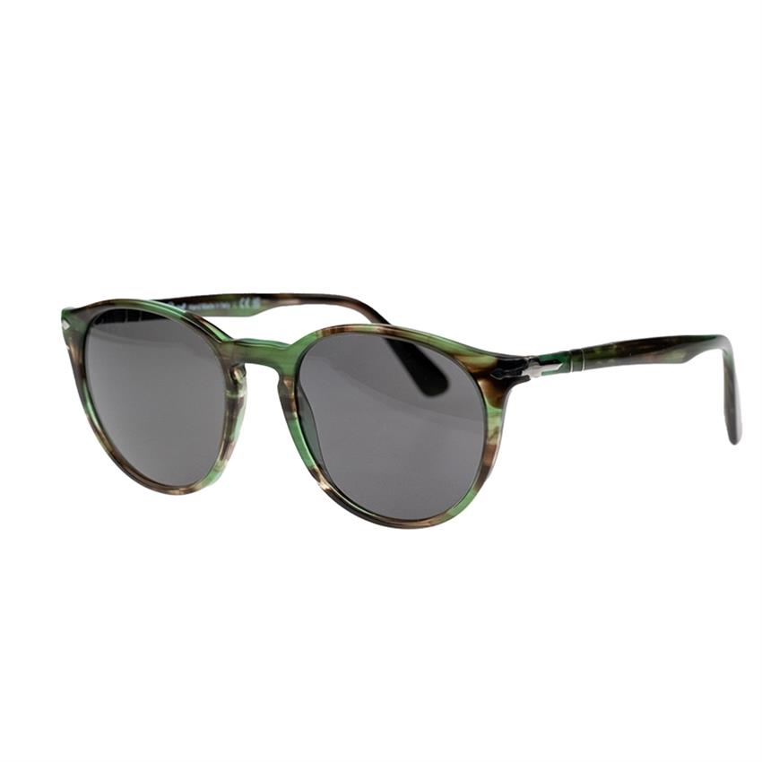 Persol 3152S 1156B1 52 Unisex Güneş Gözlüğü