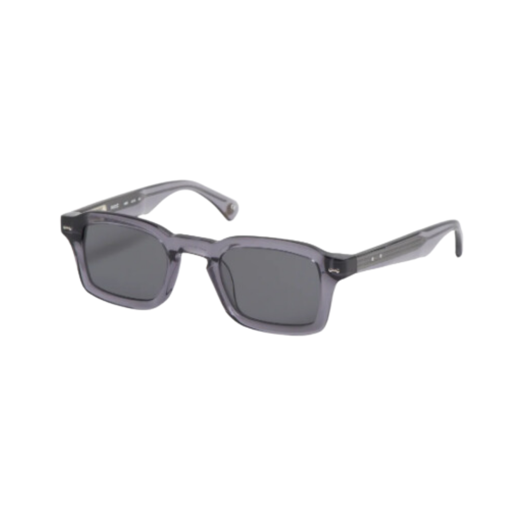 PETER AND MAY LEON GREY LIGHT GREY 47