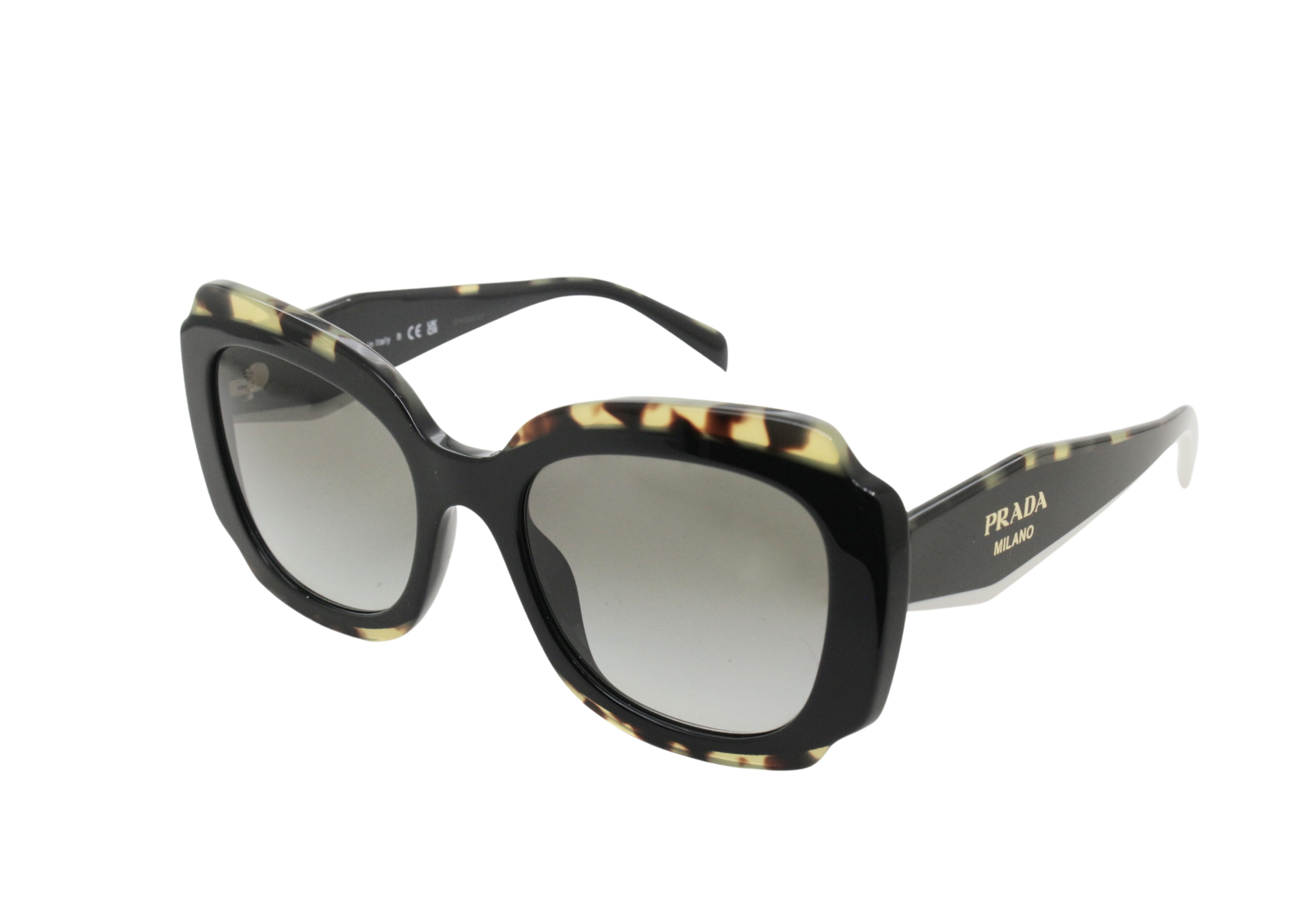 Prada 16YS 01MOA7 52