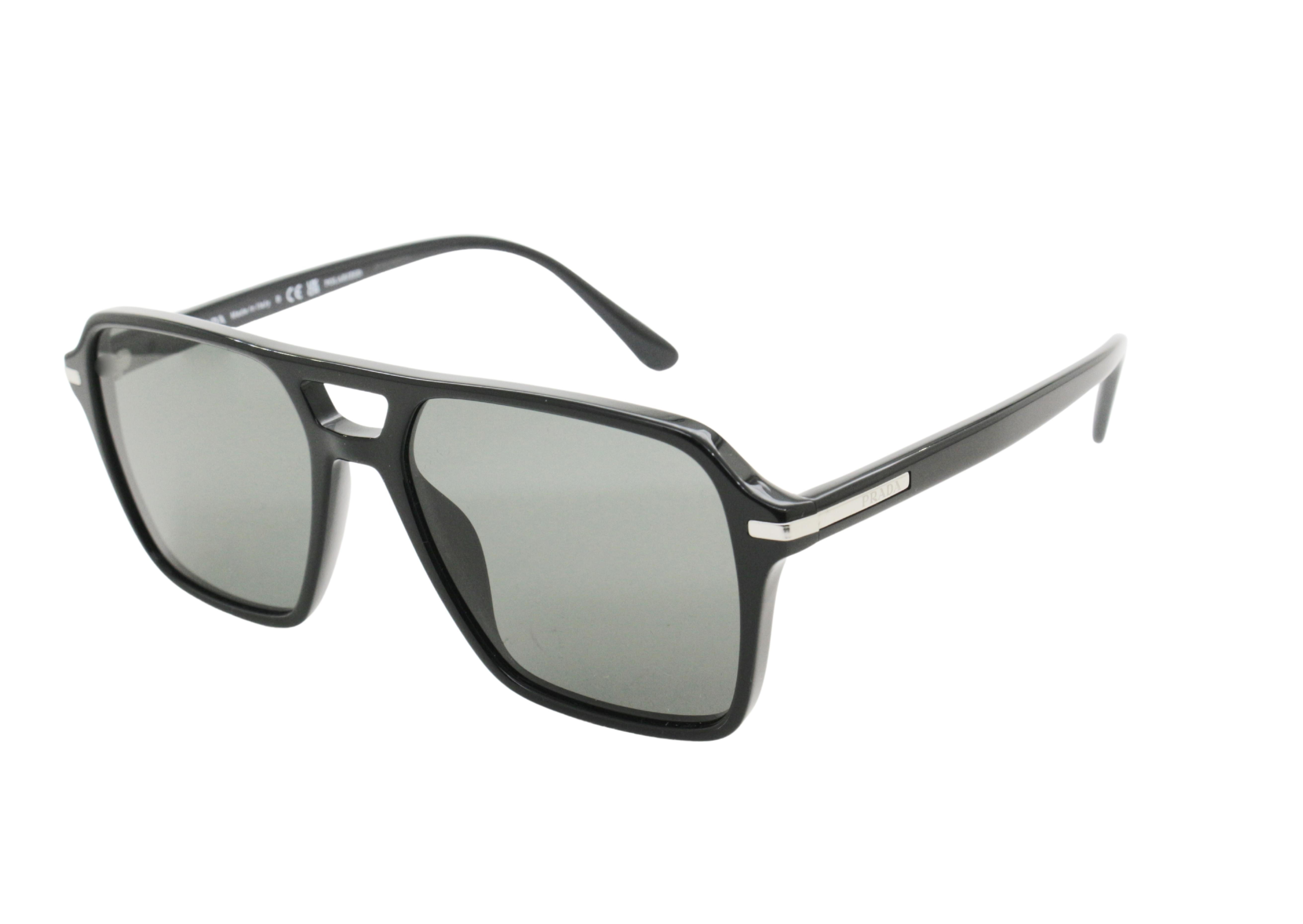 Prada 20YS 1ABO3R 55