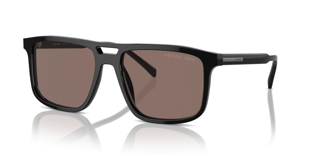 Prada A22S 16K30H 58