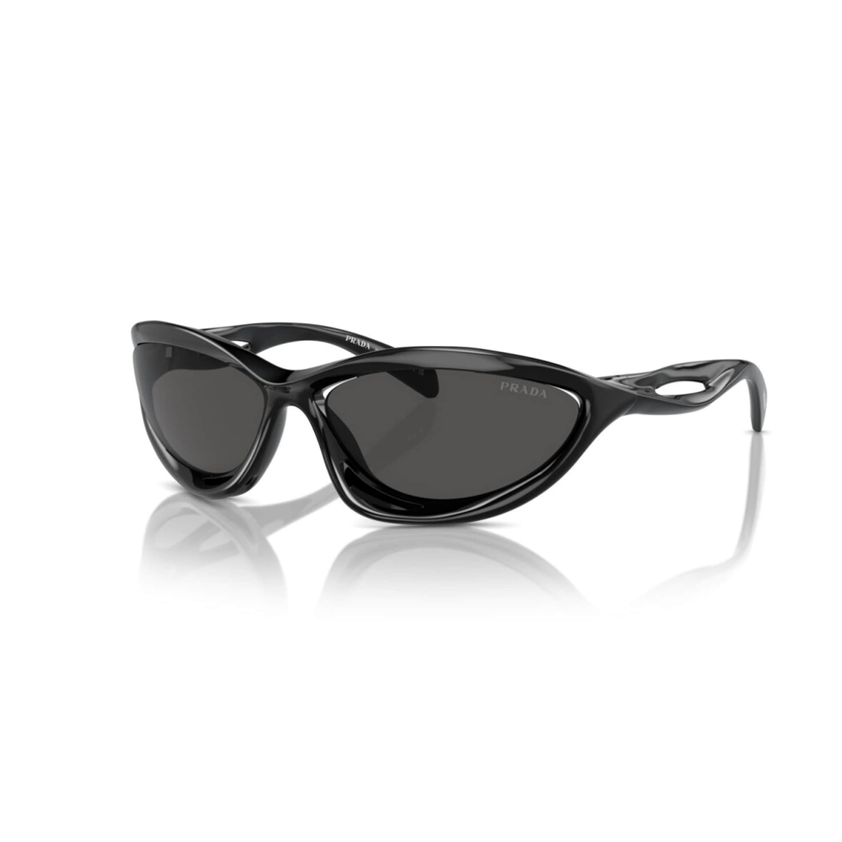 Prada A23S 1AB5S0 60