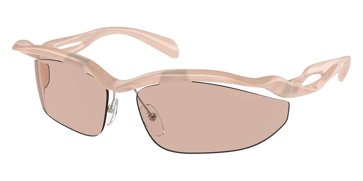 Prada A25S 12S4I2 71