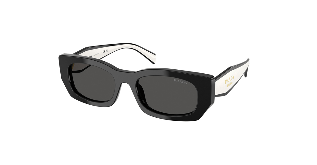 Prada B05S 09Q08Z 53