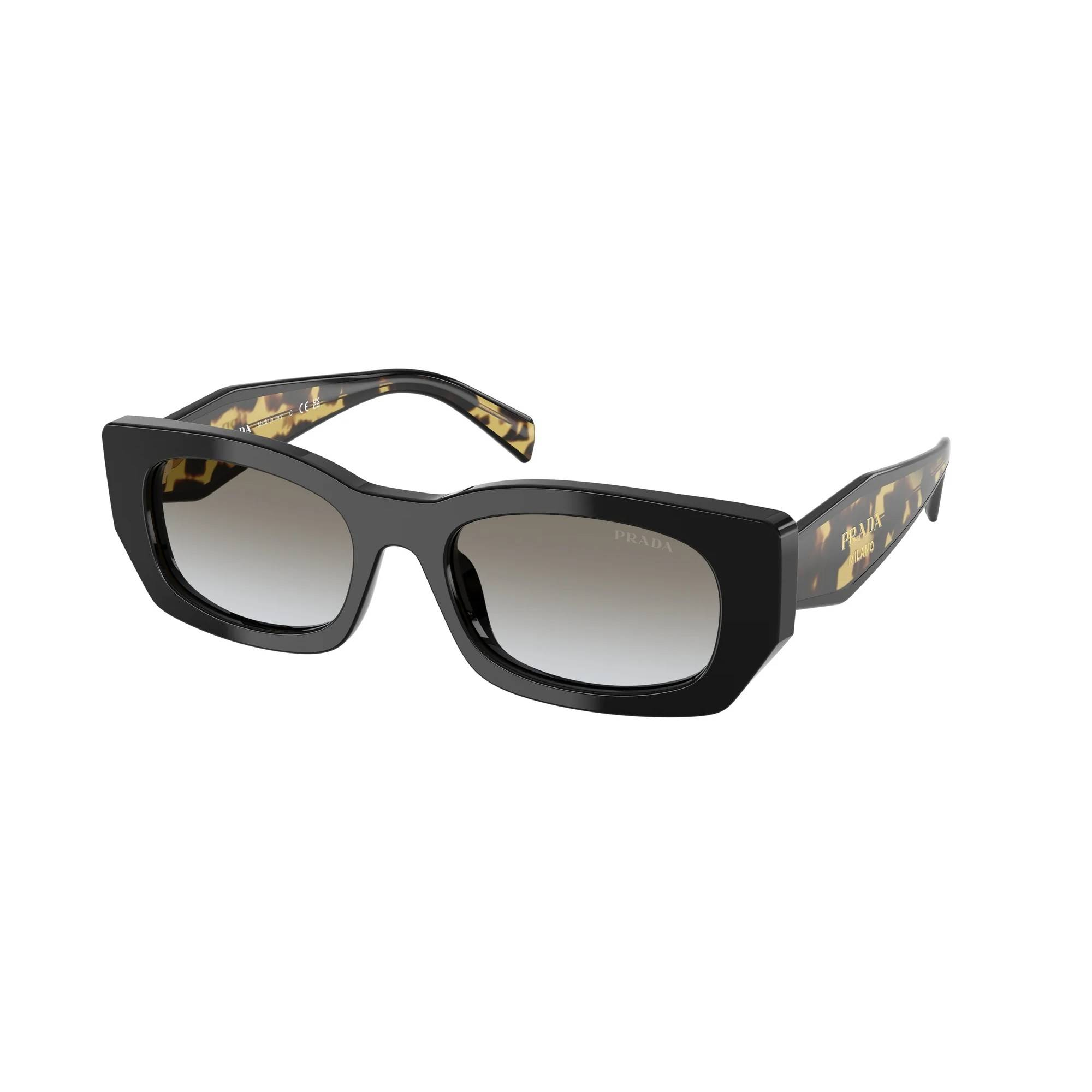 Prada B05S 3890A7 53