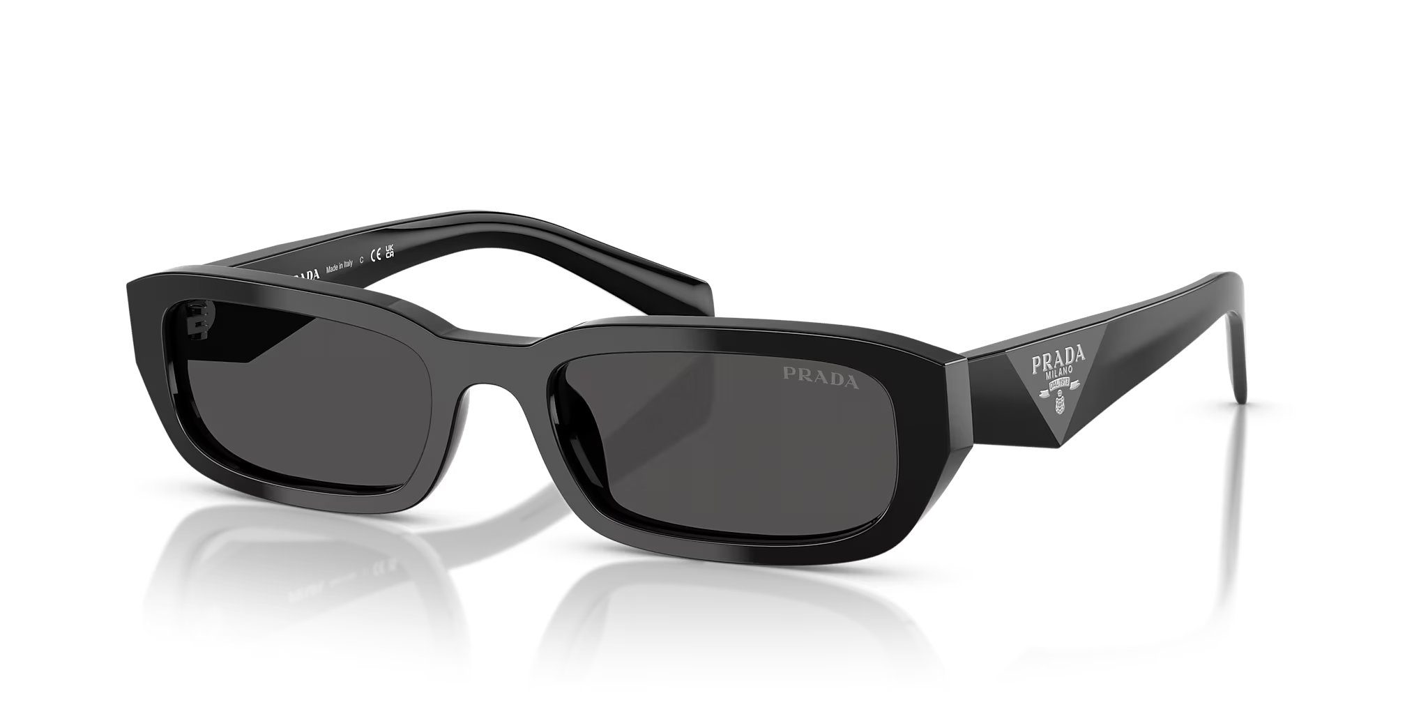 Prada B06S 16K08Z 53