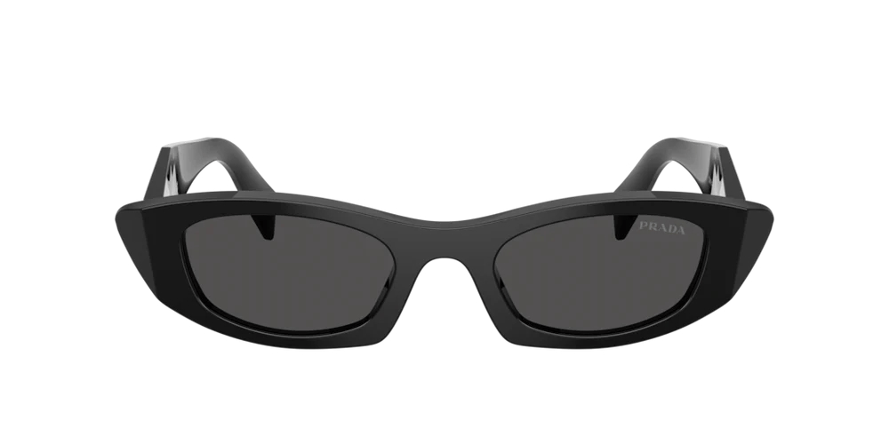 Prada B16S 16K08Z 50