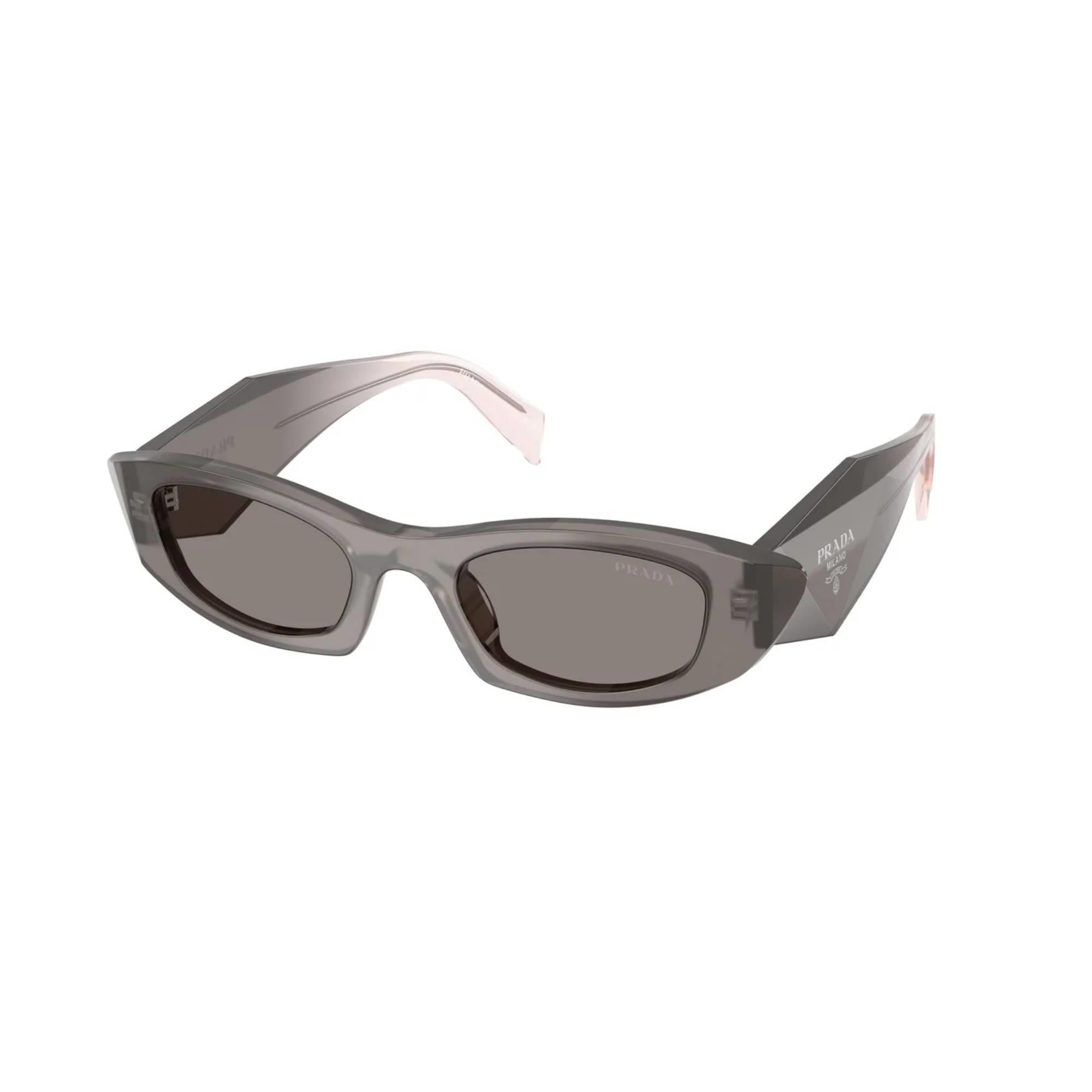 Prada B16S 20F80Q 50