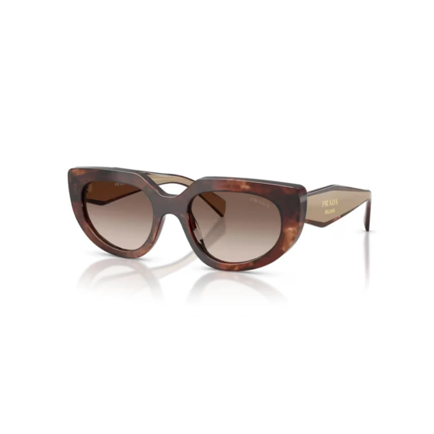 Prada D02S 00K10S 53