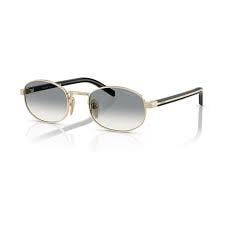 Prada SPRB53 ZVN02C 52