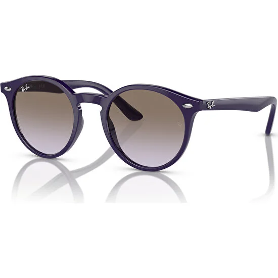 RAY-BAN JUNIOR 9064S 71634Q 44