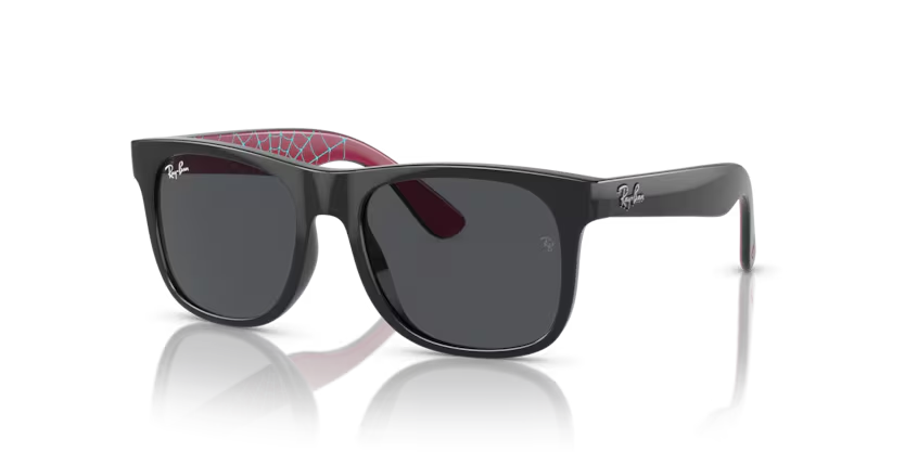 RAY-BAN JUNIOR 9069S 716787 48