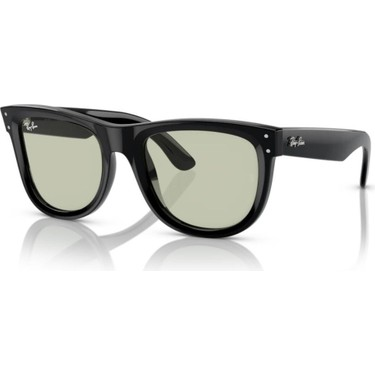 RayBan 0502S 6677/2 53