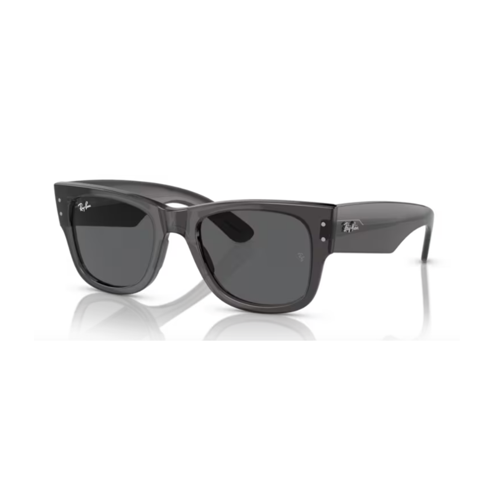 RayBan 0840S 1406B1 51