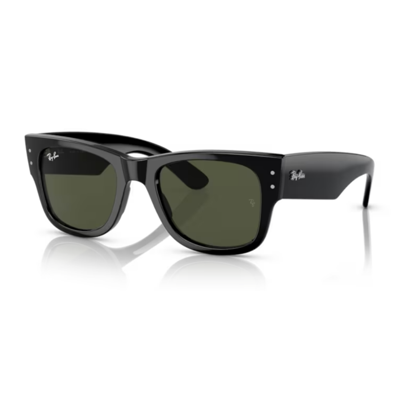 RayBan 0840S 901/31 51 Unisex Güneş Gözlüğü