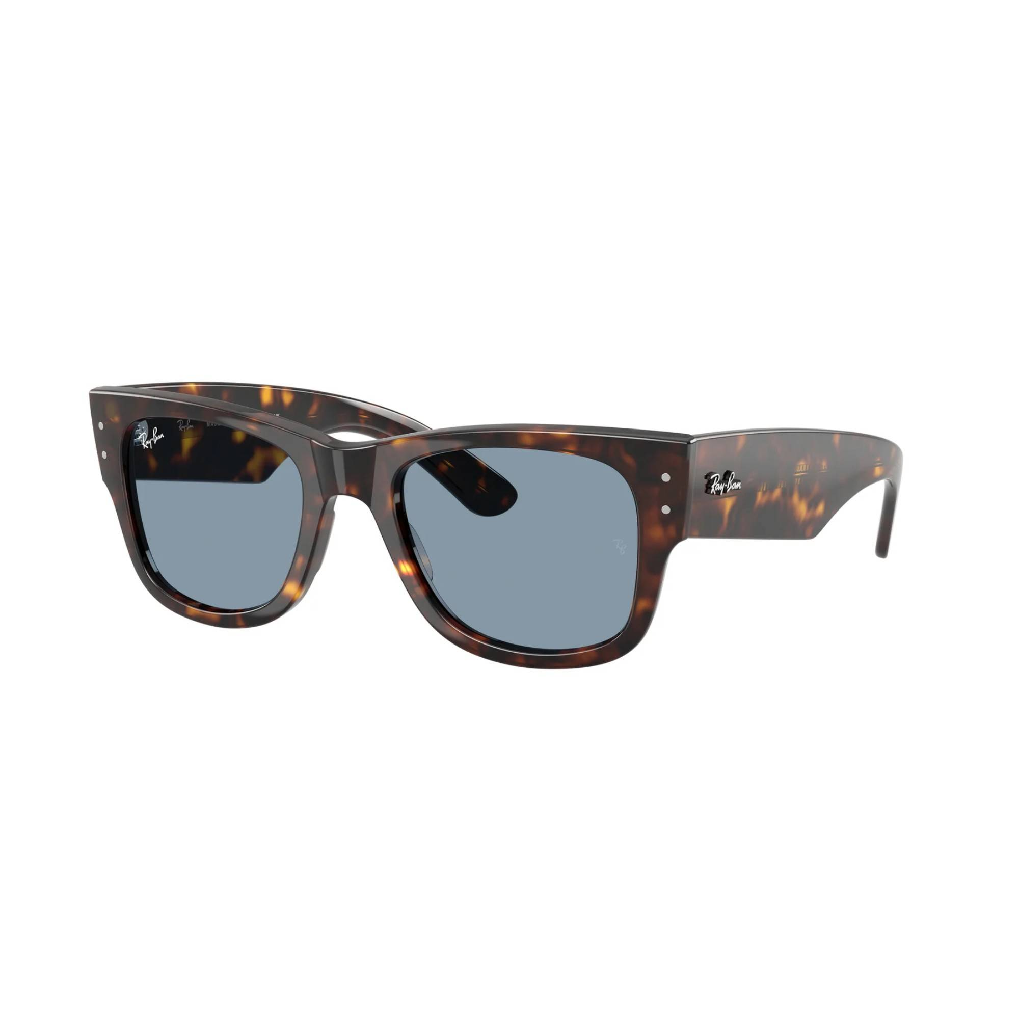 RayBan 0840S 902/56 51