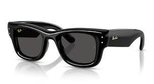 RayBan 0RB4940 601/87 47