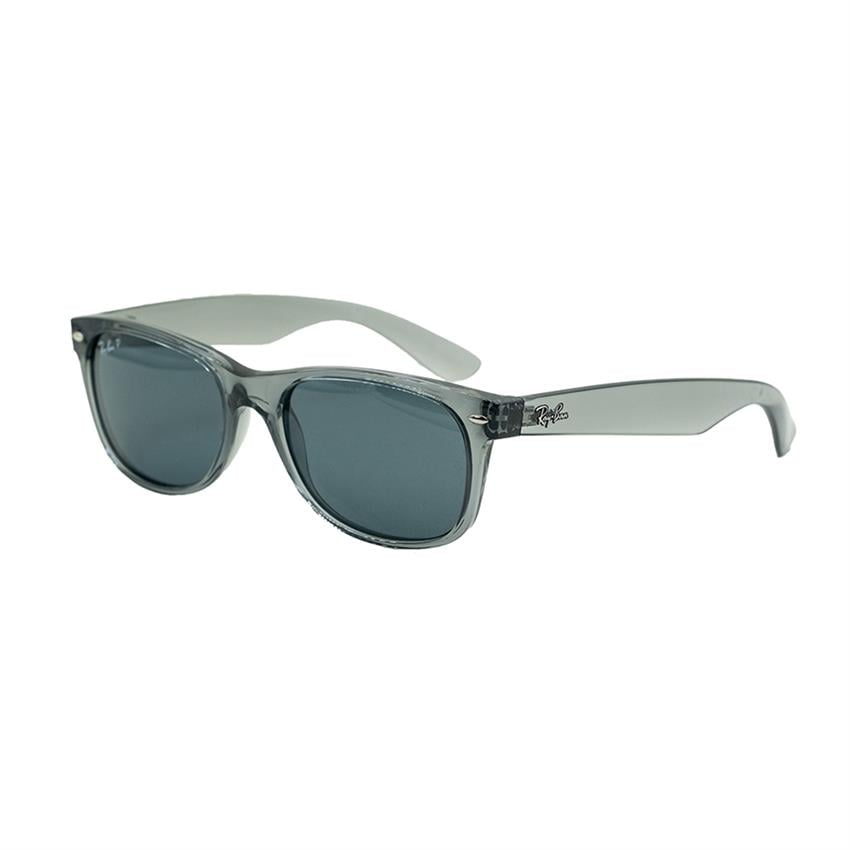 RayBan 2132 64503R 55 Unisex Güneş Gözlüğü