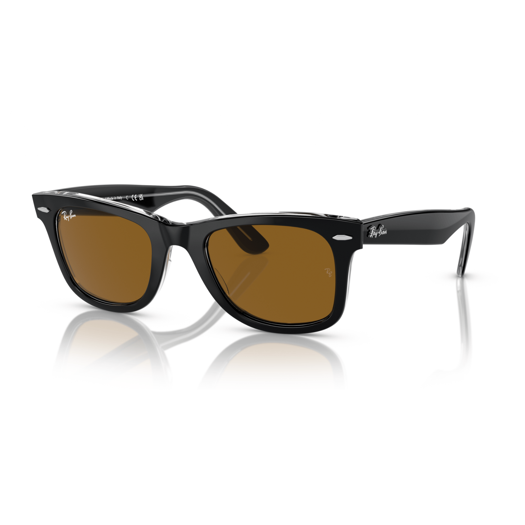 RayBan 2140 129433 50