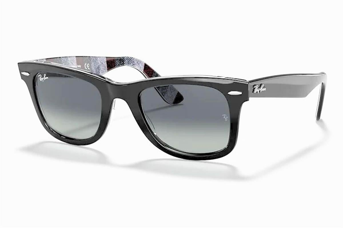 RayBan 2140 13183A 50