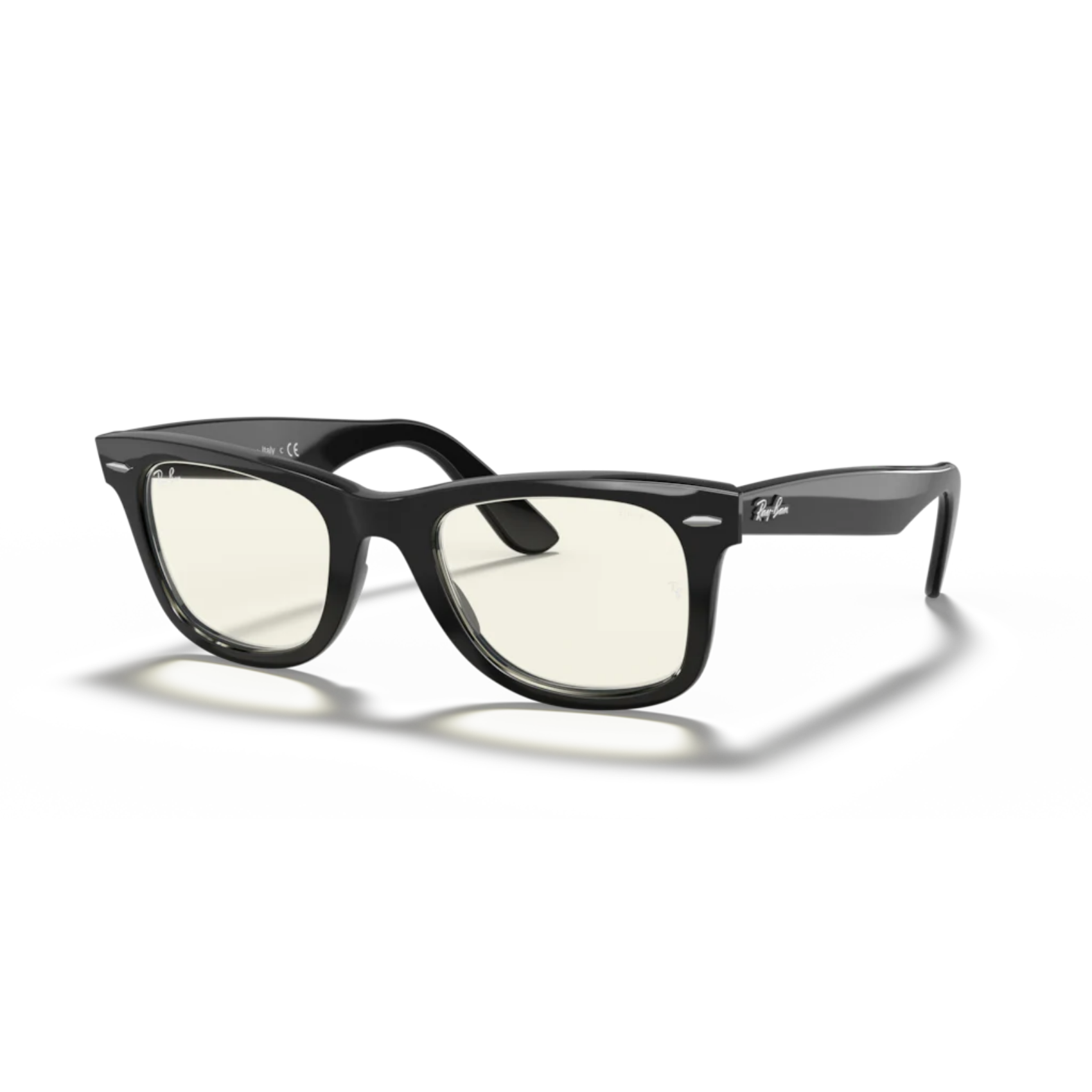 RayBan 2140 901/5F 50