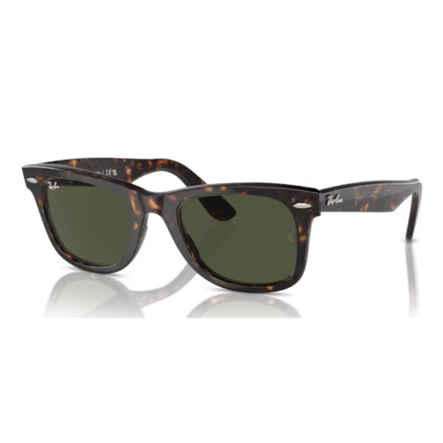RayBan 2140 902 54 Unisex Güneş Gözlüğü