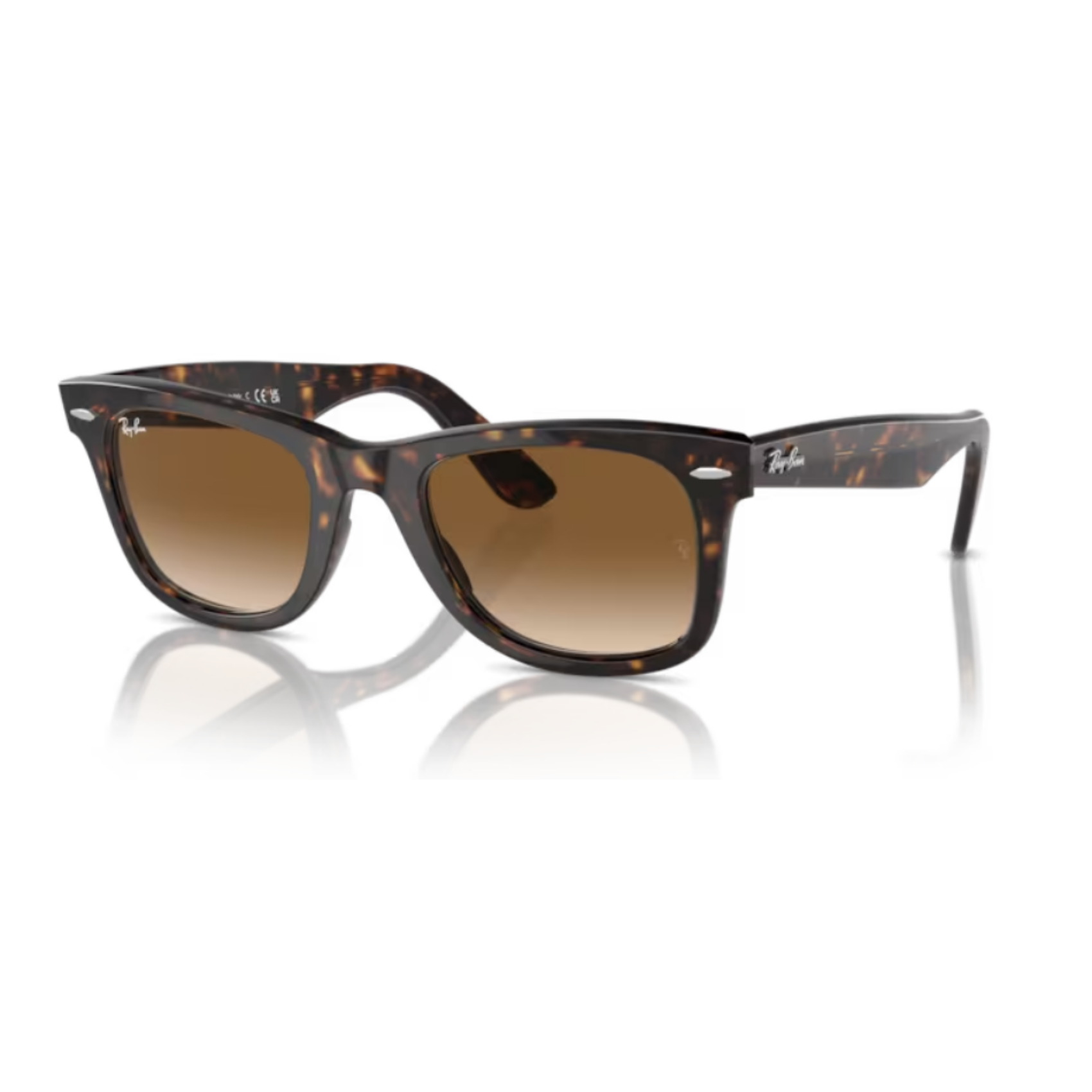 RayBan 2140 902/51 50 Unisex Güneş Gözlüğü
