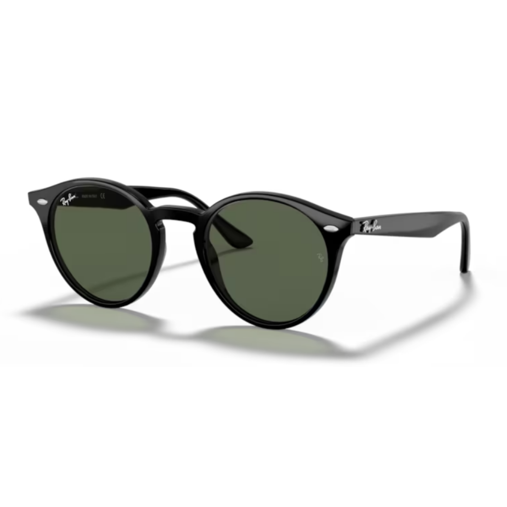 RayBan 2180 601/71 49 Unisex Güneş Gözlüğü