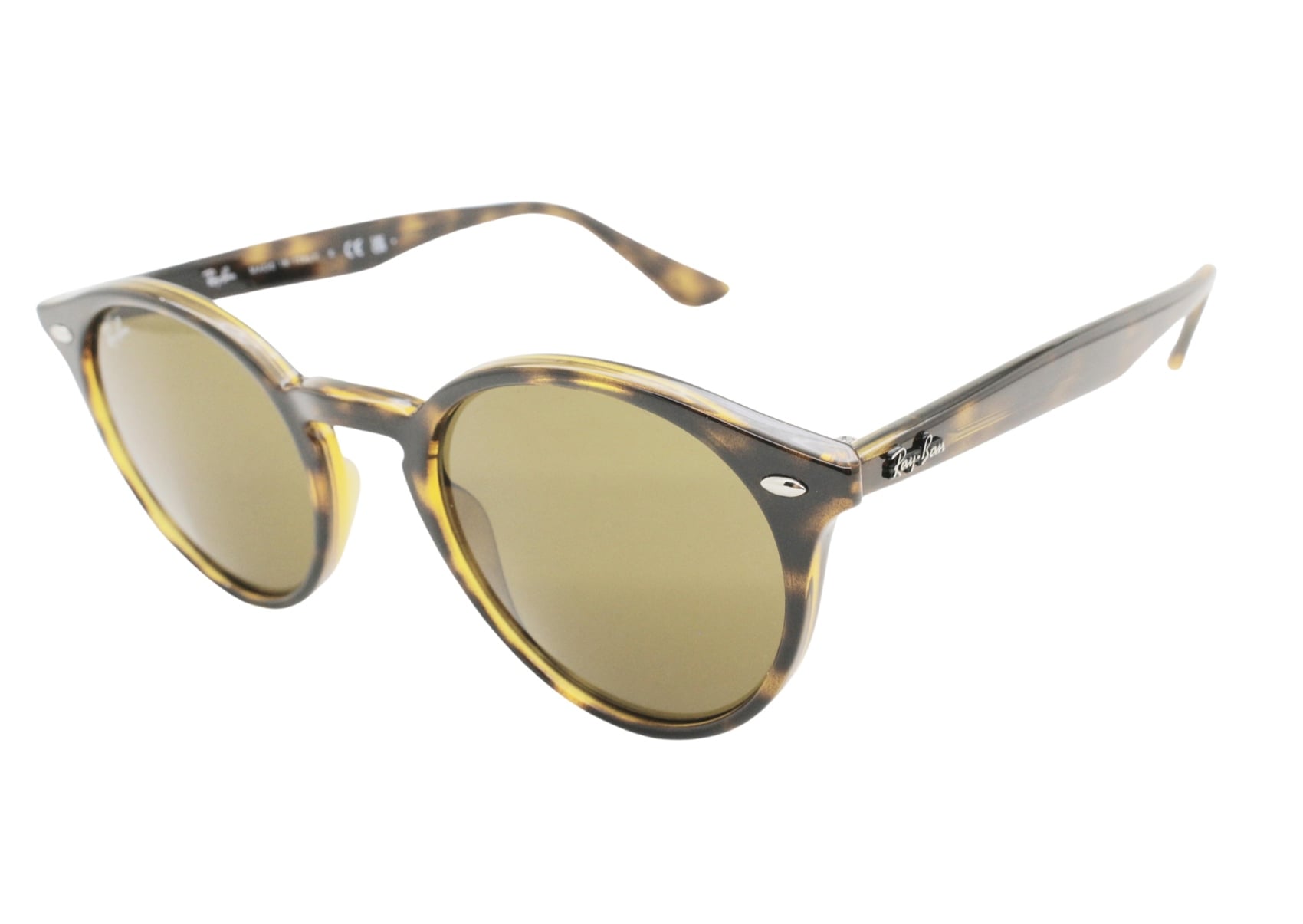 RayBan 2180 710/73 49 Unisex Güneş Gözlüğü