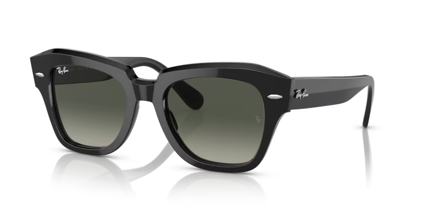 RayBan 2186 901/71 49