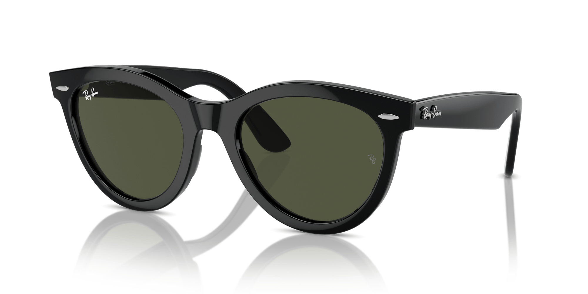 RayBan 2241 901/31 51