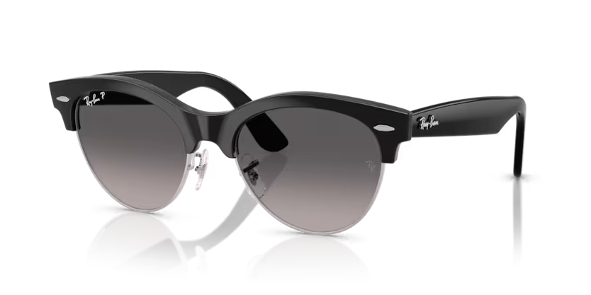 RayBan 2341 1354M3 54