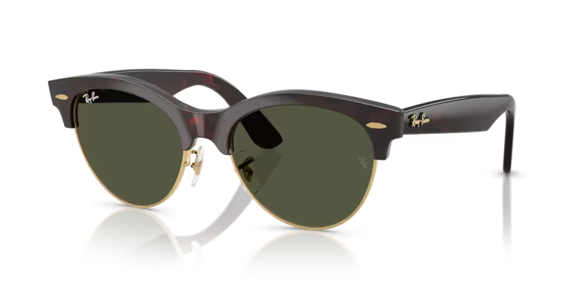 RayBan 2341 990/31 54