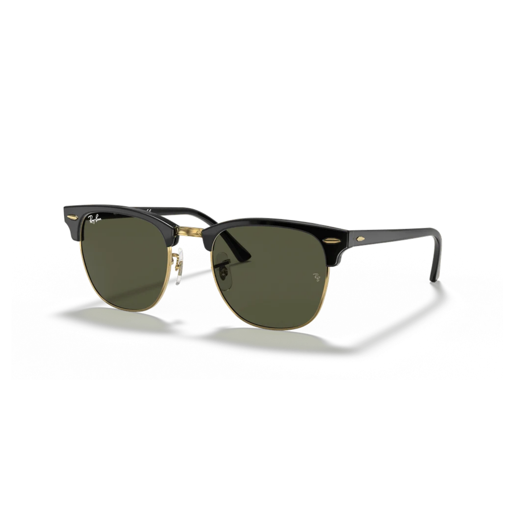 RayBan 3016 W0365 55