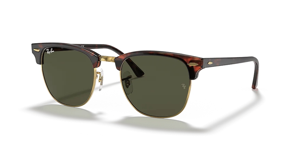 RayBan 3016 W0366 55