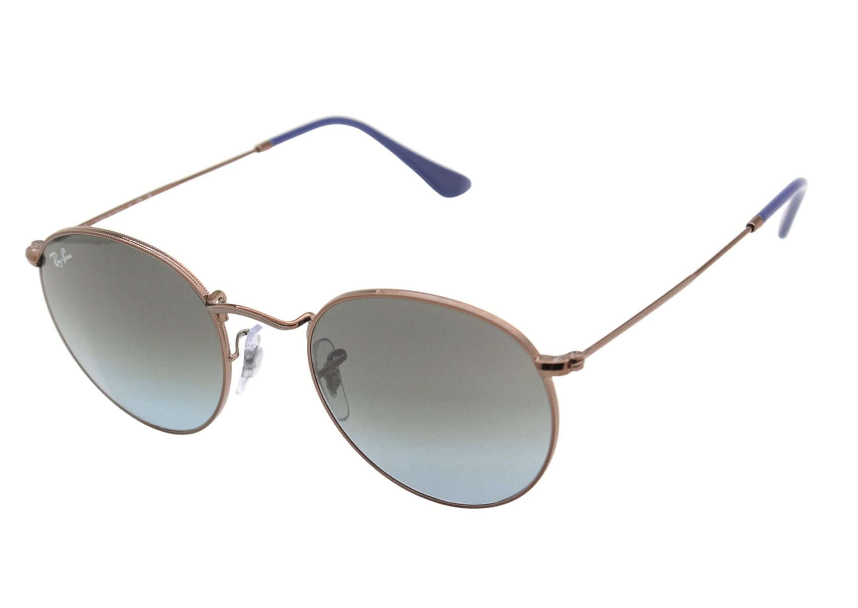 RayBan 3447 900396 50 Unisex Güneş Gözlüğü