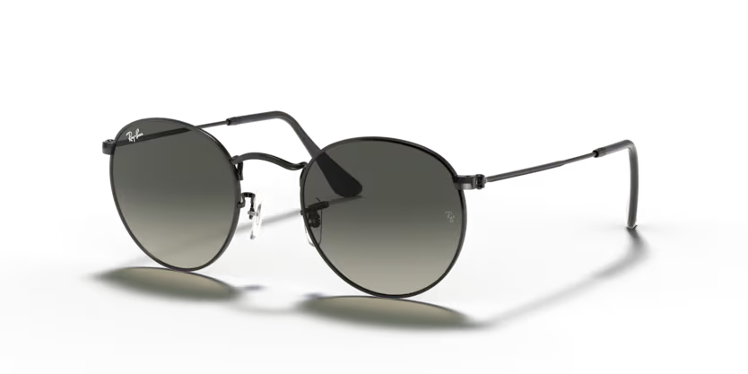 RayBan 3447N 002/71 50