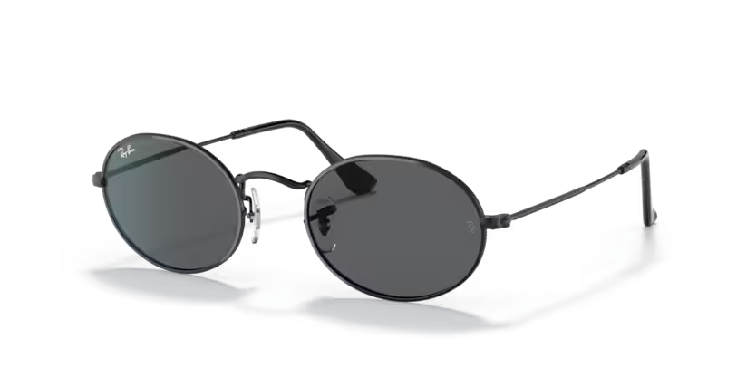 RayBan 3547 002/B1 51