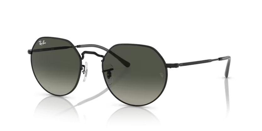 RayBan 3565 002/71 53