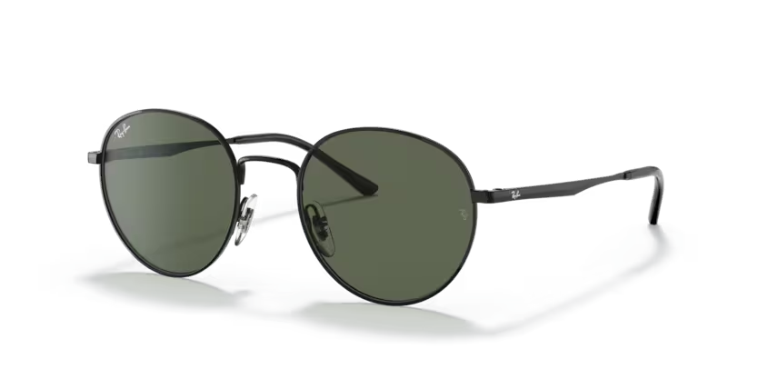 RayBan 3681 002/71 50